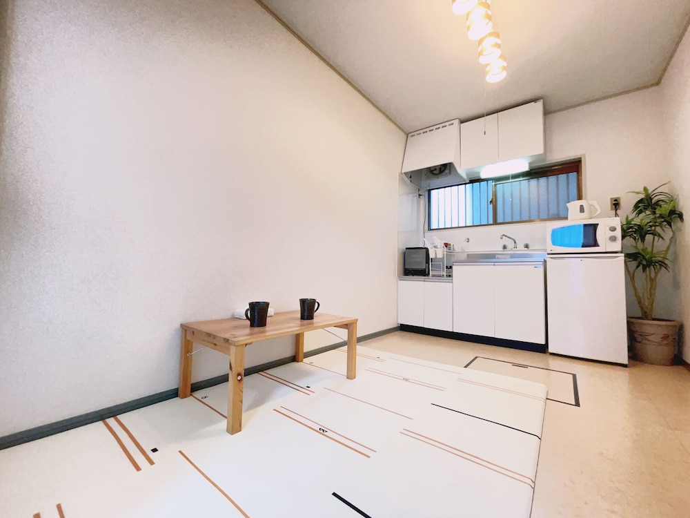 Changtee Condominium Non Smoking photo 3