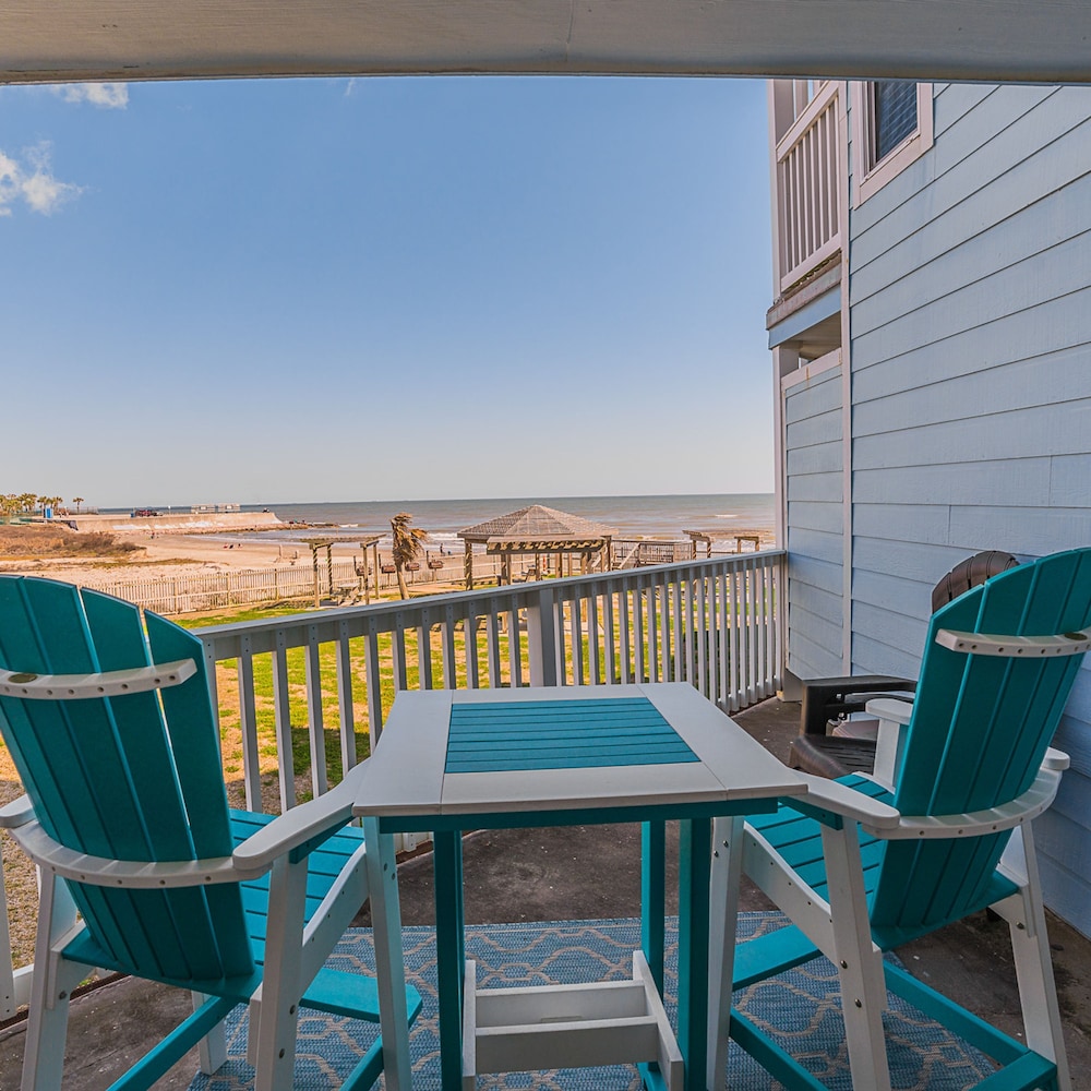 Great Pools and Easy Access to Ocean - Get Beach Dazed, Billede 14