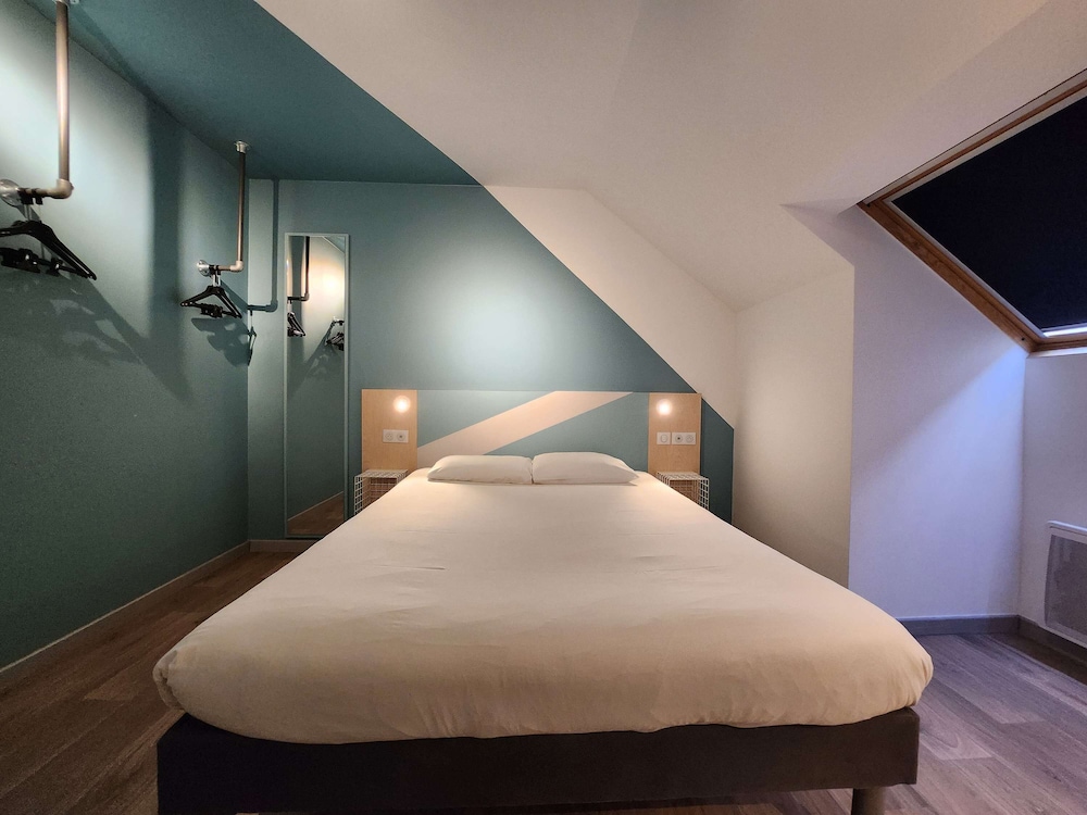 Double Room (Reboost) photo 3