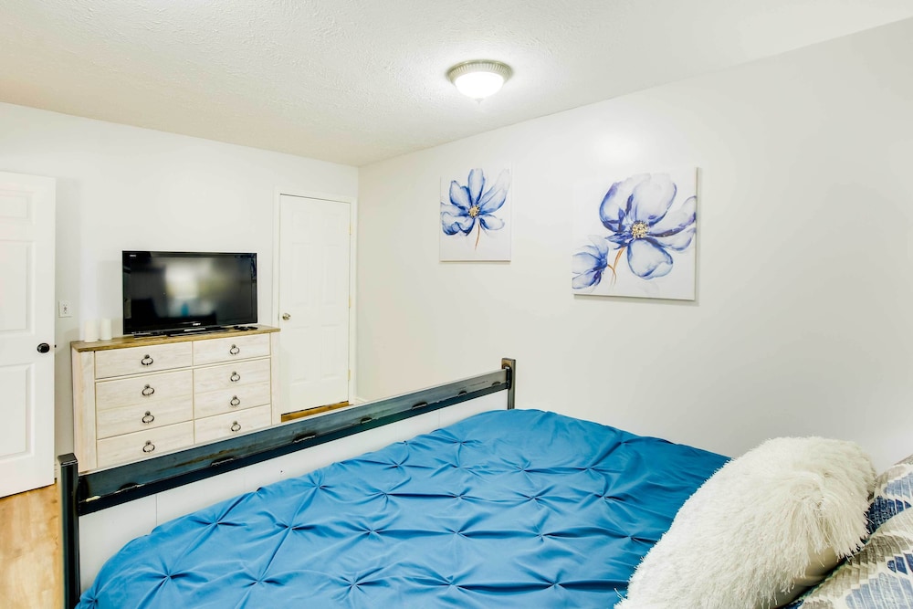 House (5 Bedrooms) photo 3