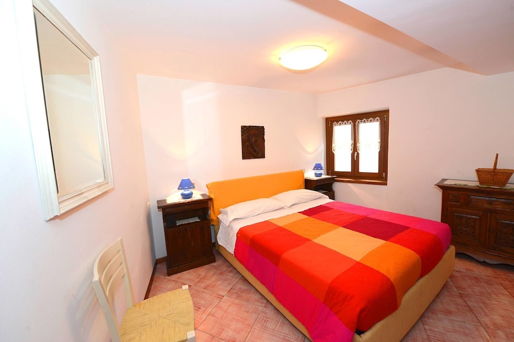 Apartment, 2 Bedrooms, 2 Bathrooms photo 3
