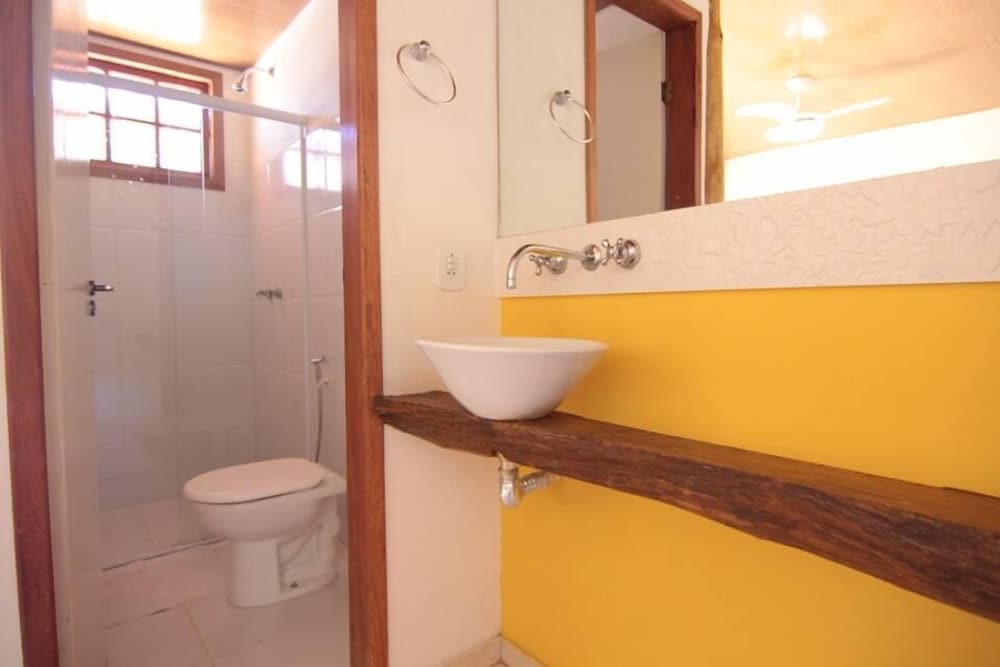 Classic Double Room, 1 Double Bed photo 2