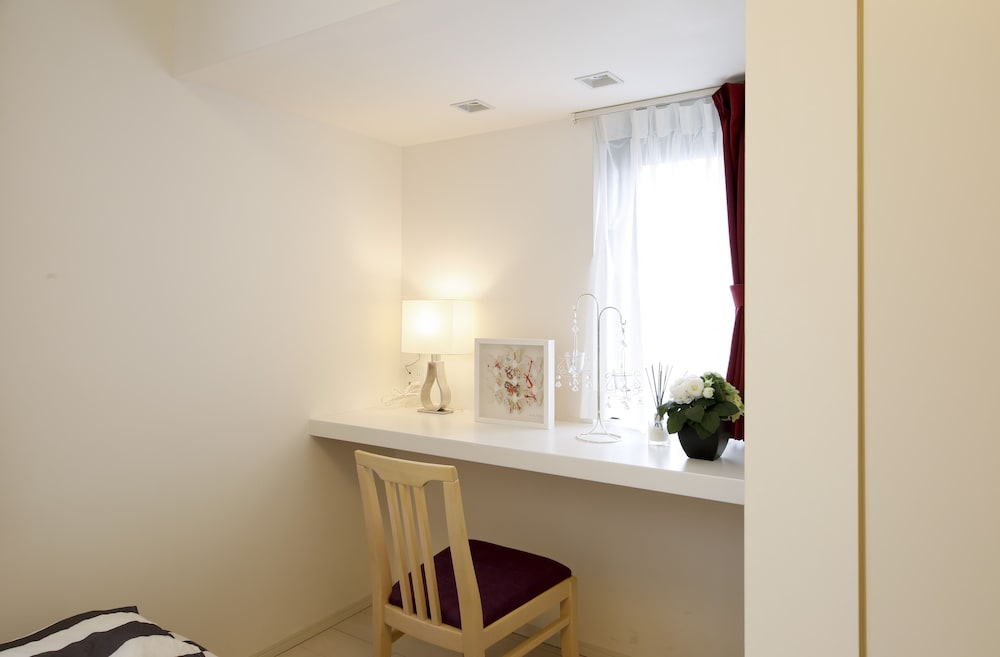 Private Vacation Home photo 3