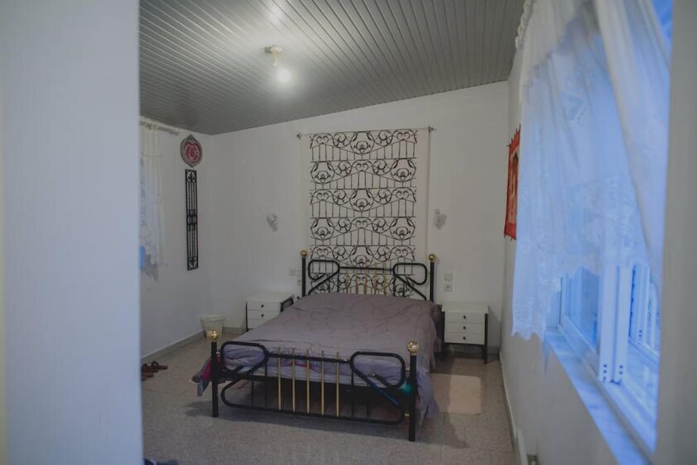Classic Cottage (Hilary’S) photo 1