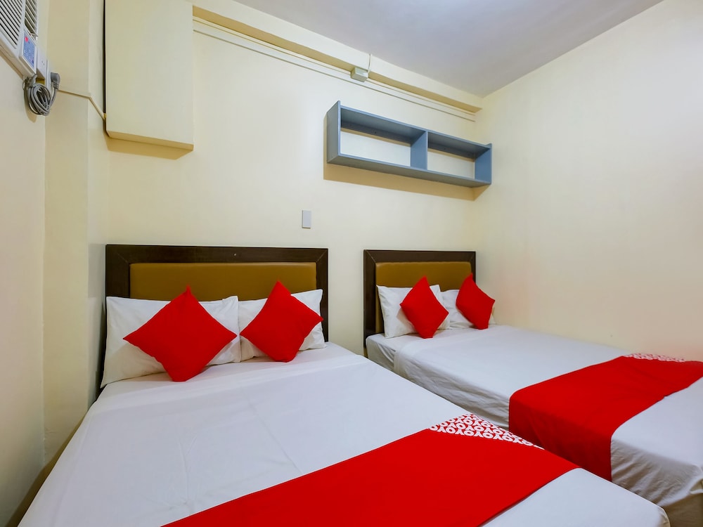 Family Studio Suite