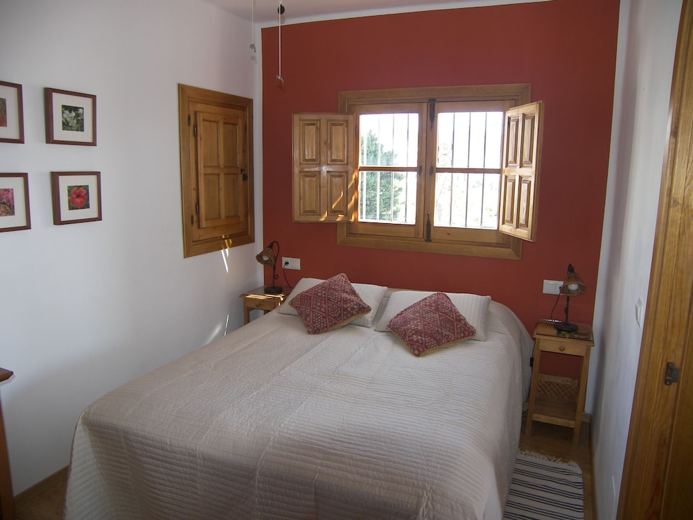 Apartamento Estándar de 1 Habitación