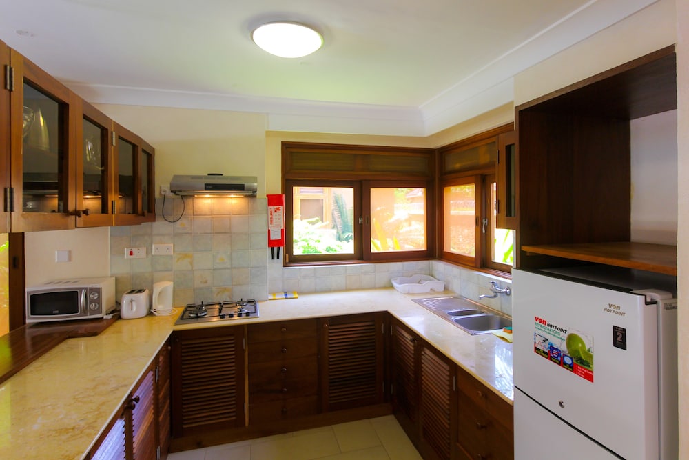 Villa, 2 Bedrooms, Smoking, Balcony photo 2