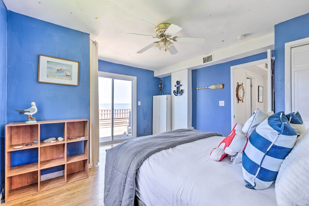 House (3 Bedrooms) photo 2