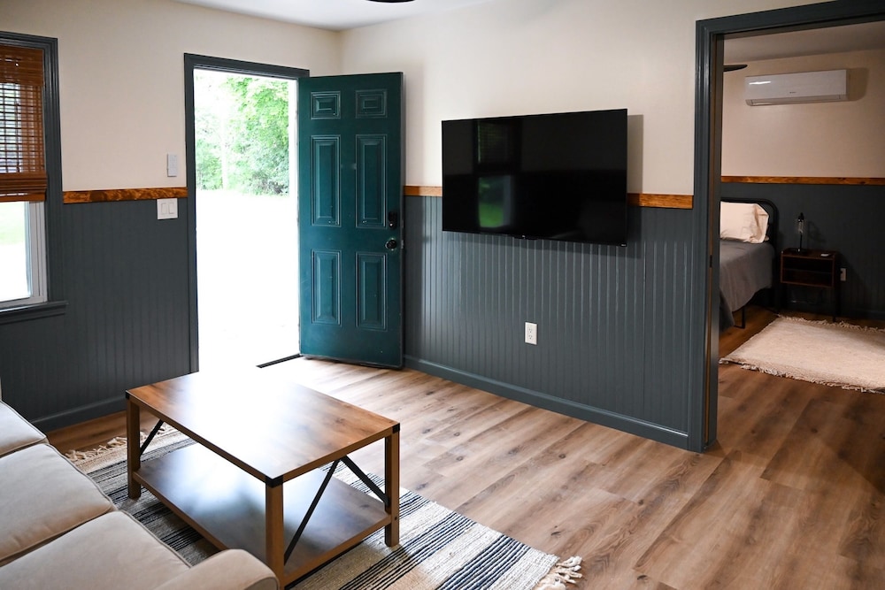 Suite photo 1