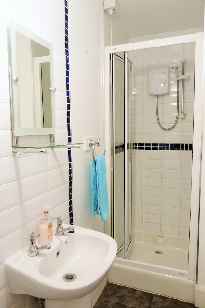 Premium Double Room (MF, room 3) photo 2