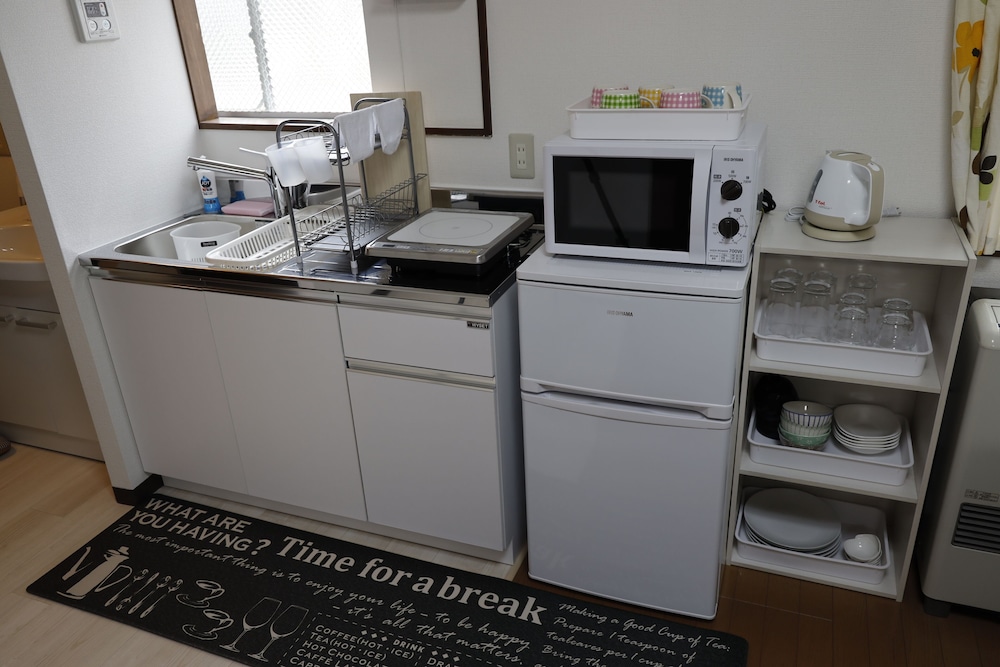 101 photo 2