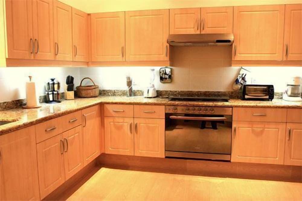 Apartment, 2 Bedrooms photo 3