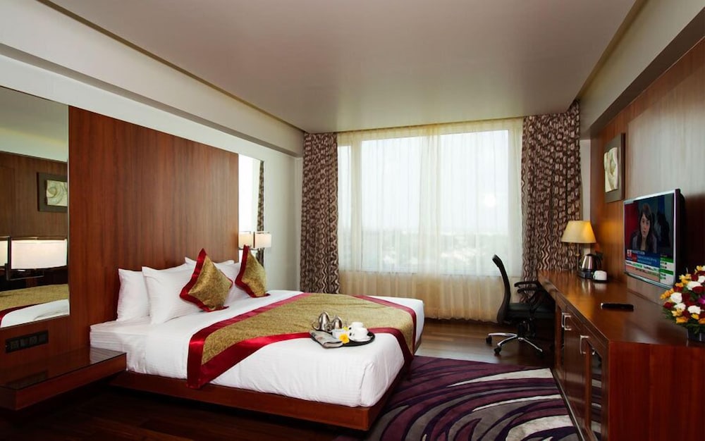Executive Room photo 1