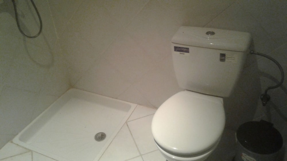 Double or Twin Room, Non Smoking photo 2