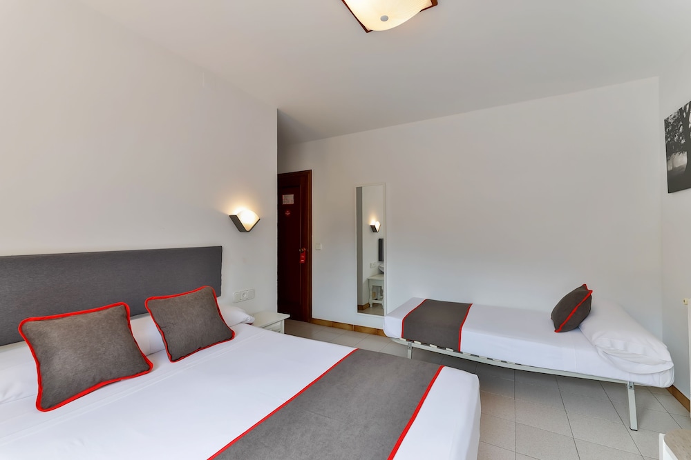 Triple Room photo 3