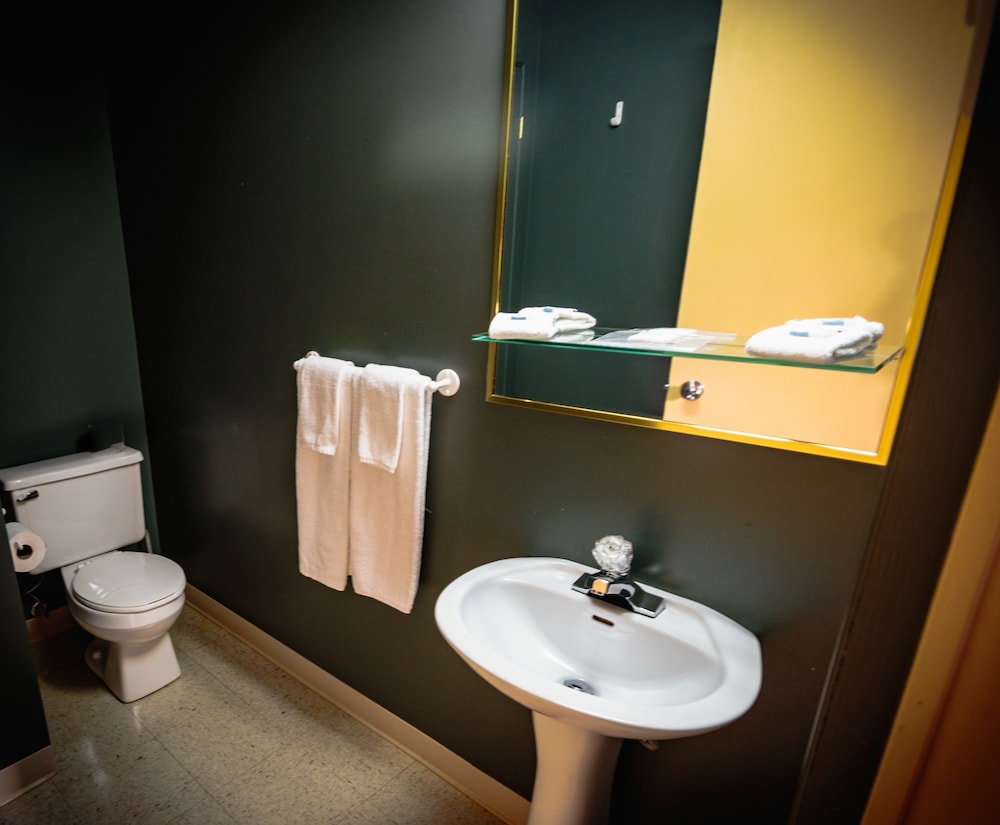 Suite, 2 Bedrooms photo 2