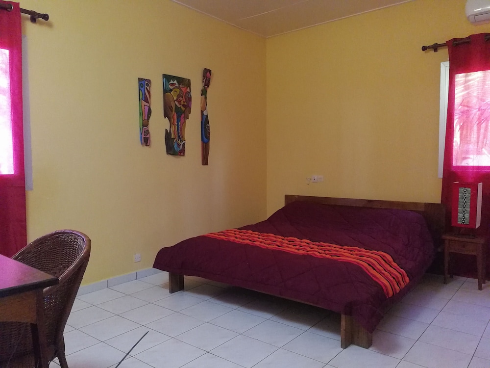 Classic Bungalow, Accessible, Garden View photo 1
