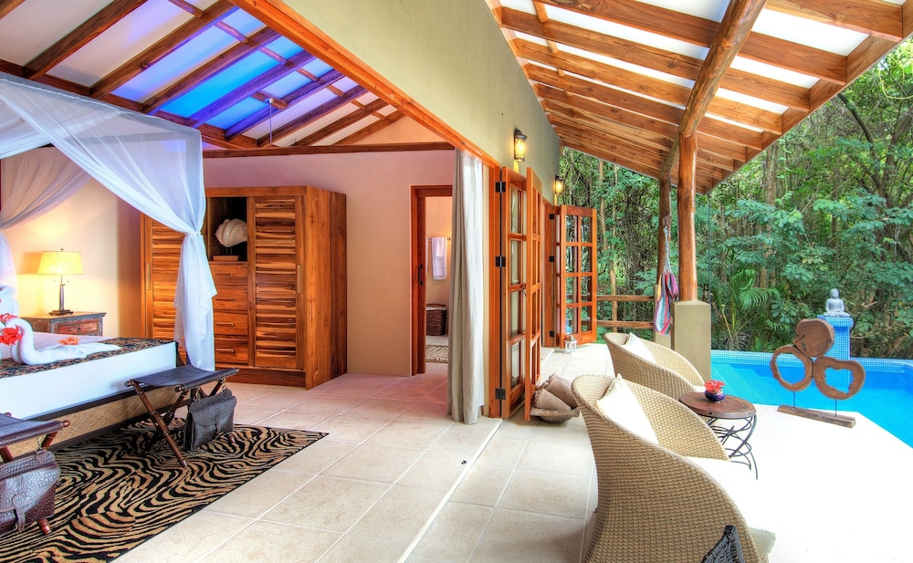 Villa Suite photo 3