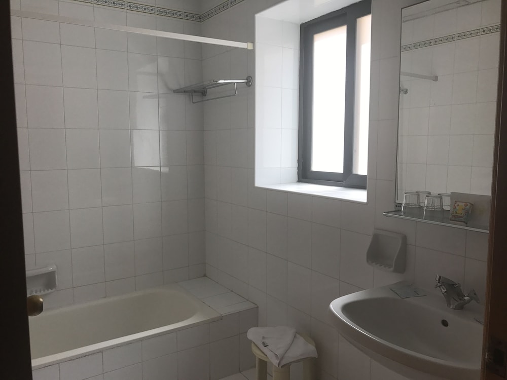 Triple Room - Photo 3