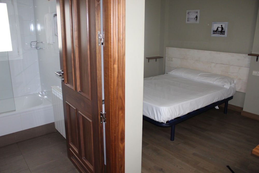 Double Room, Private Bathroom photo 2