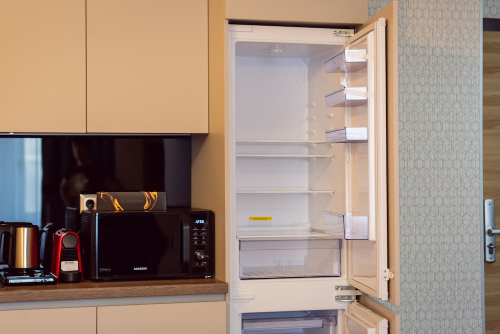 Apartment photo 3