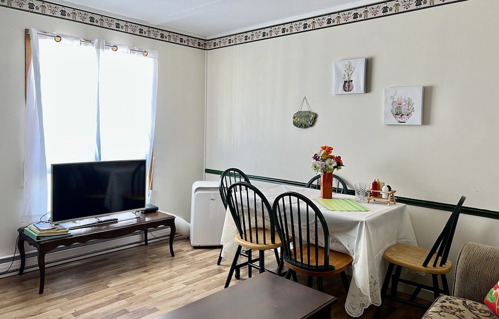 City Cottage photo 3