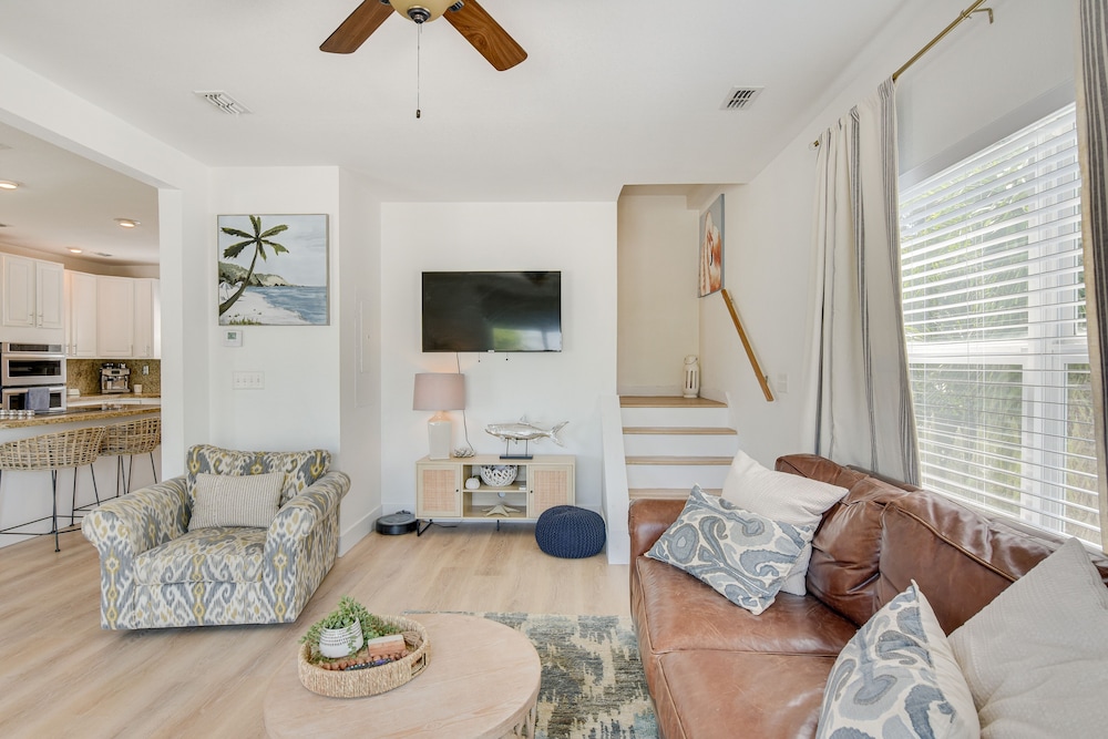 House (4 Bedrooms) photo 1