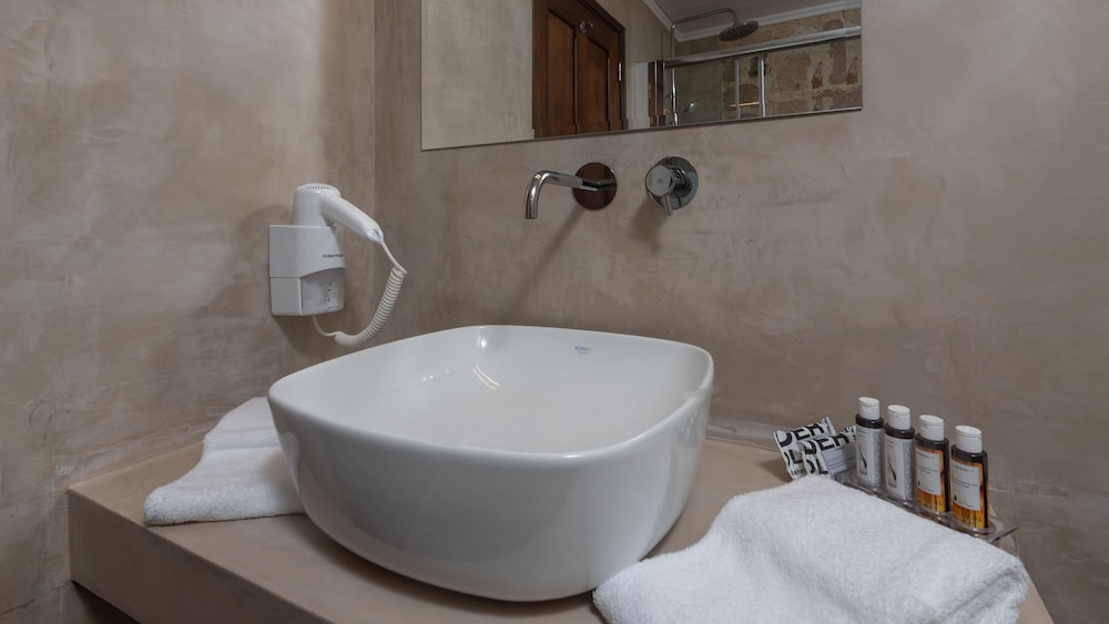 Suite (Aragon) - Photo 5