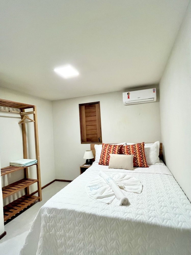 House - Photo 6
