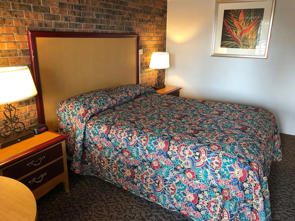 Standard Single Room photo 3