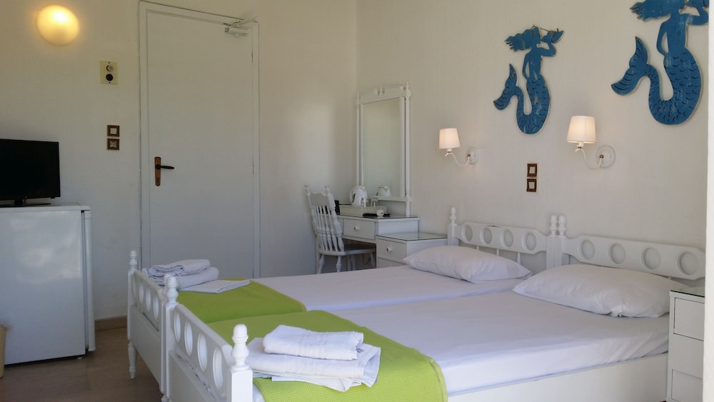 Single Room photo 1