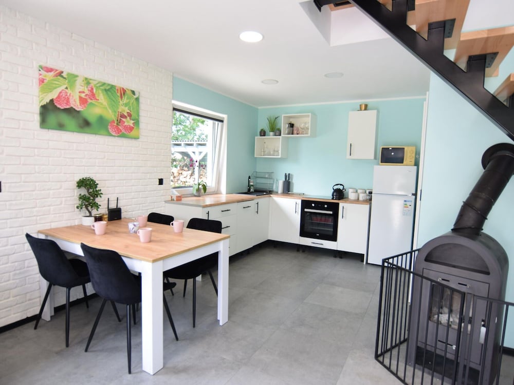House photo 3