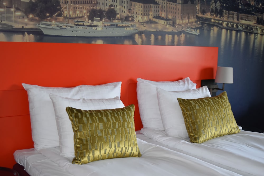 Classic Room Four - Photo 5