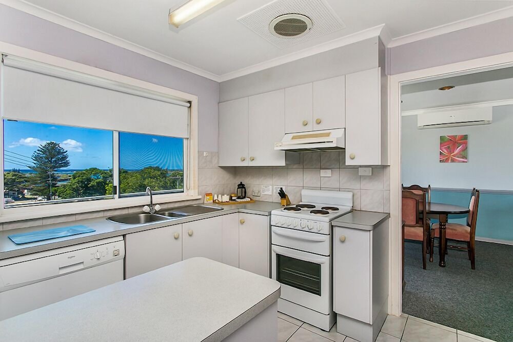 Best View Apartment photo 2
