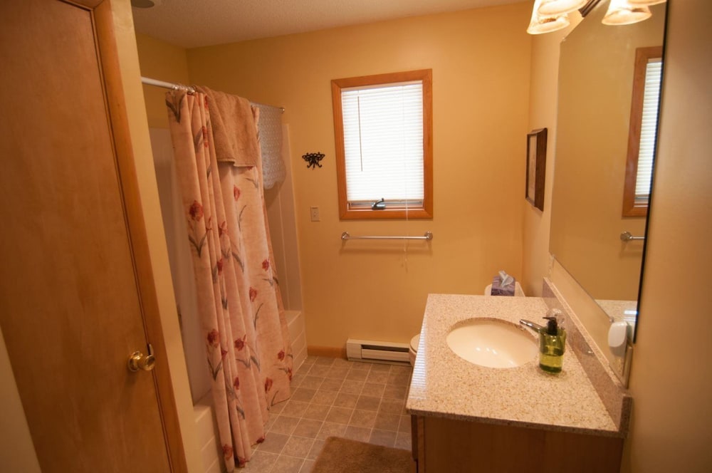 House photo 3