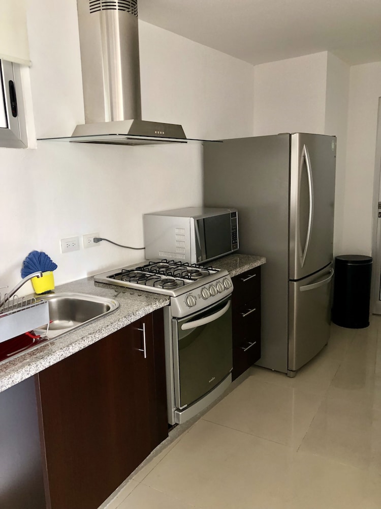 Deluxe Suite, 1 Bedroom, Kitchen, Sea View photo 2