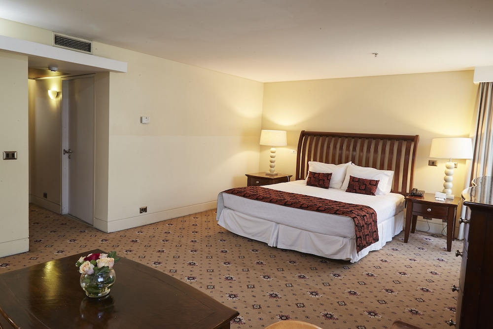 Superior Room - Photo 9