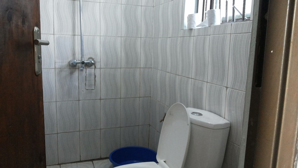 Deluxe Single Room photo 2
