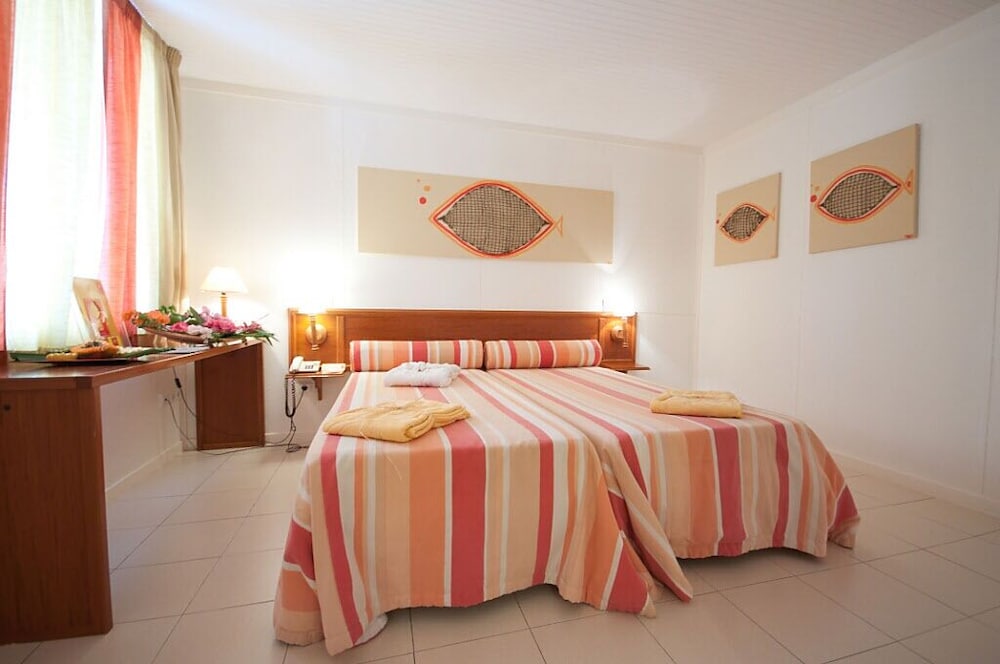 Comfort Bungalow photo 3
