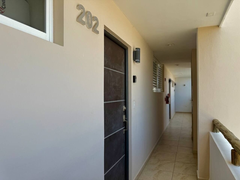 Comfort Apartment photo 3