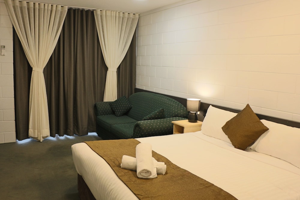 Superior Room, Multiple Bedrooms - Photo 3