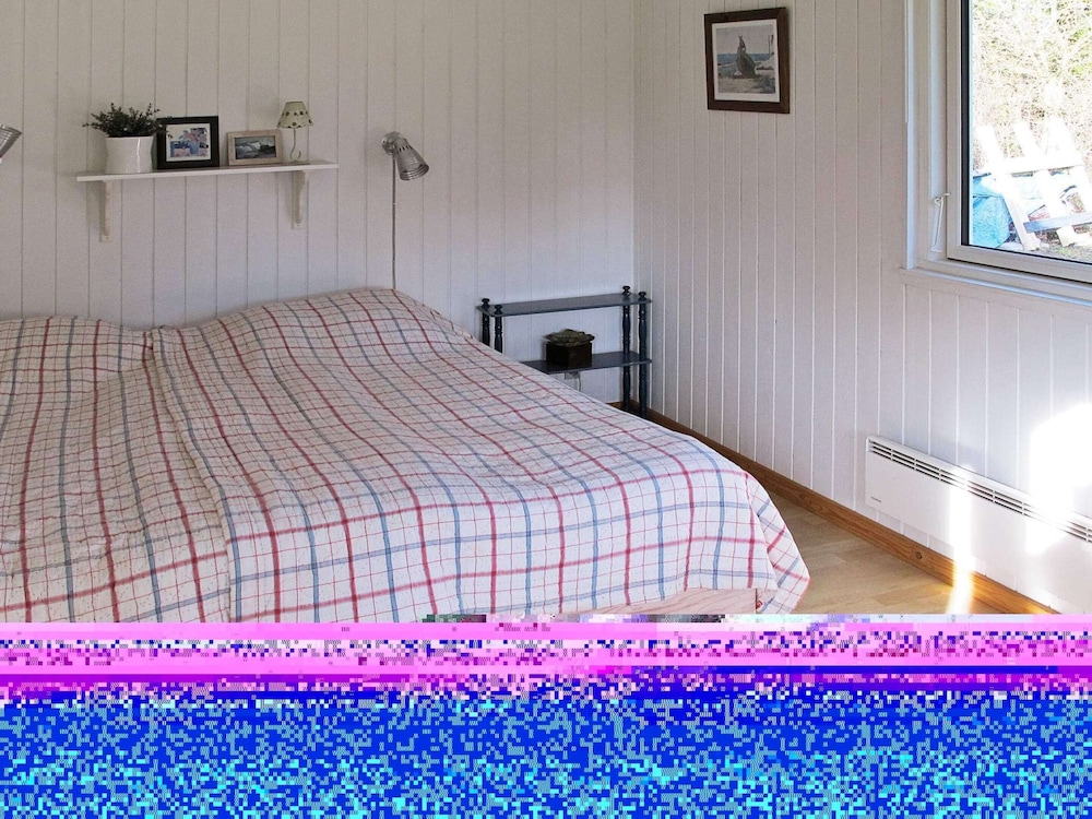 Comfort Apartment, 3 Bedrooms