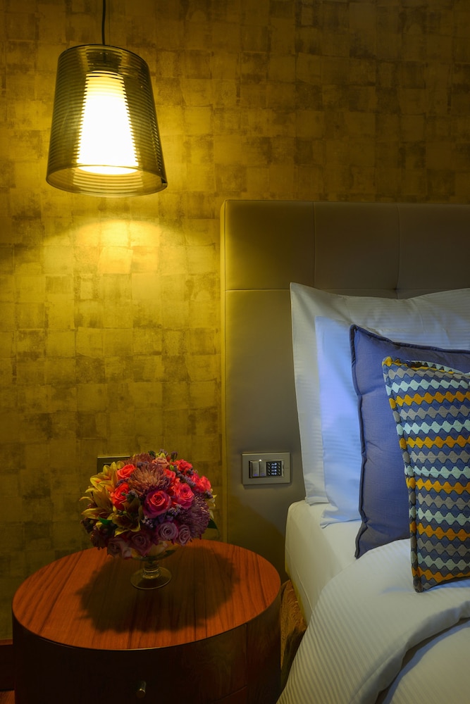 Superior Double Room photo 1