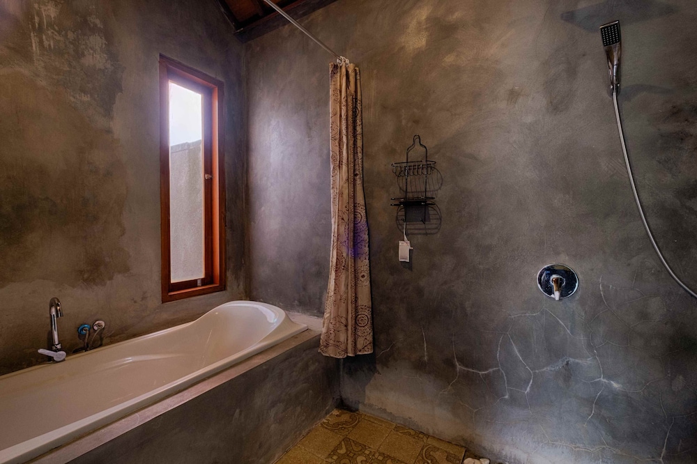 Nadira Bali Villa, photo 128