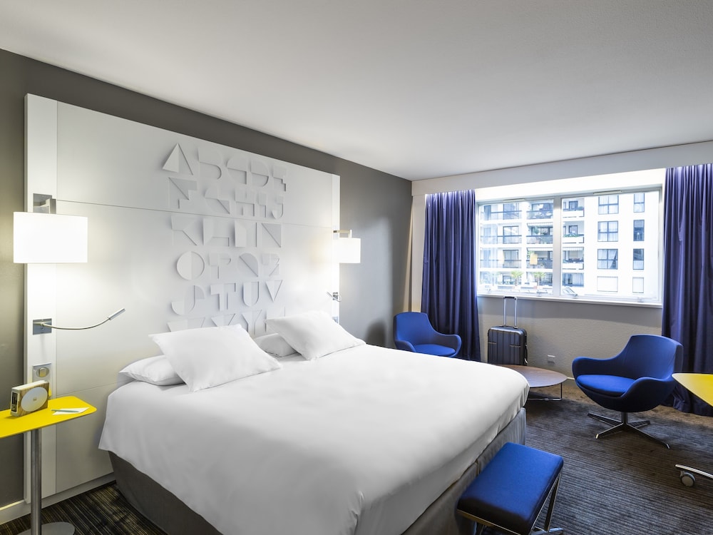Standard Double Room, 1 Double Bed - Photo 4