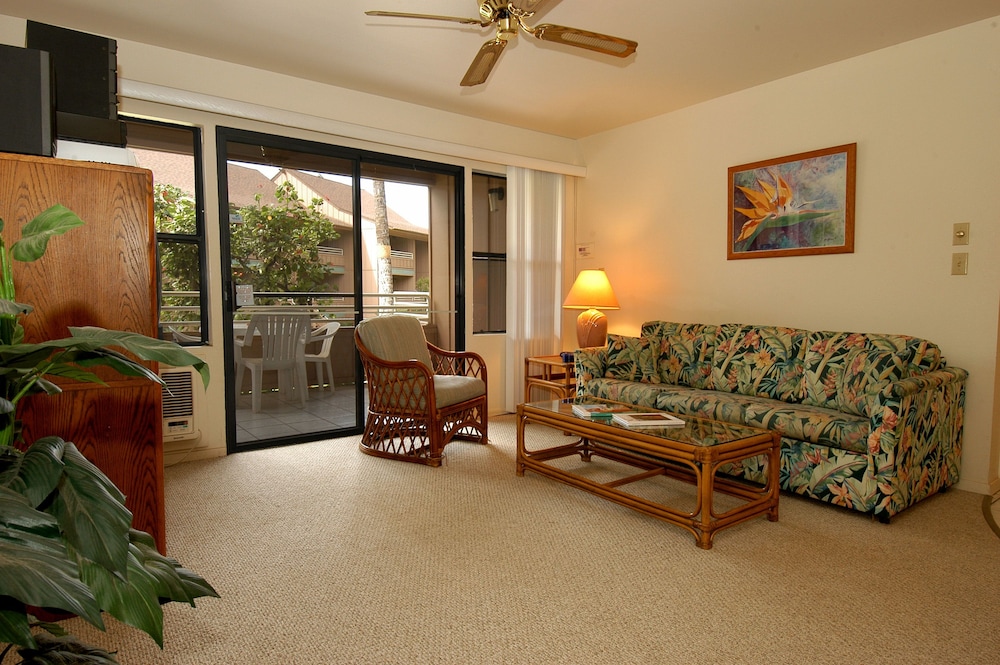 Suite, 1 Bedroom photo 2