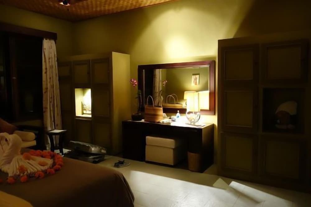 Villa, 2 Bedrooms, Private Pool photo 3