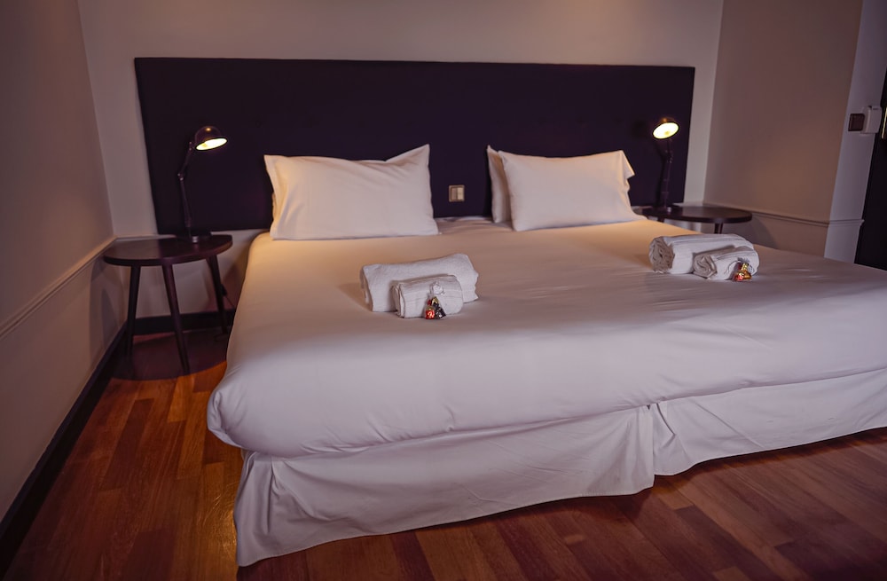 Junior Suite Embalse photo 3