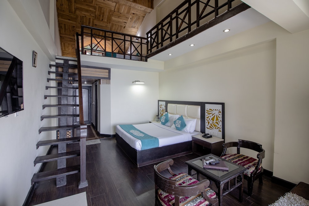 Superior Room - Photo 6