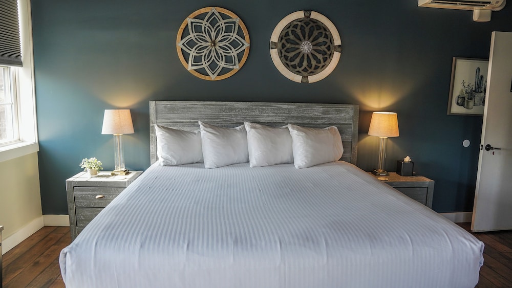 Room, River View (The Northampton Room) photo 1